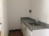 2BR Condo in Pacific Residences, Taguig For Sale